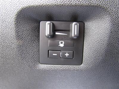 2013 GMC Sierra 2500 SLE - Photo 25 - Haddon Twp, NJ 08107