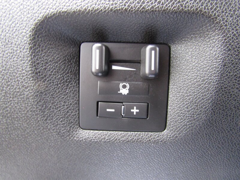 2013 GMC Sierra 2500 SLE - Photo 25 - Haddon Twp, NJ 08107