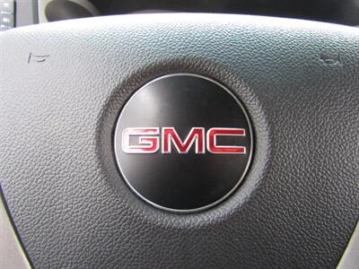 2013 GMC Sierra 2500 SLE - Photo 28 - Haddon Twp, NJ 08107