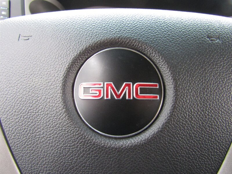 2013 GMC Sierra 2500 SLE - Photo 28 - Haddon Twp, NJ 08107