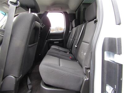 2013 GMC Sierra 2500 SLE - Photo 12 - Haddon Twp, NJ 08107