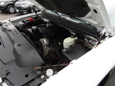 2013 GMC Sierra 2500 SLE - Photo 42 - Haddon Twp, NJ 08107