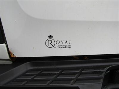 2013 GMC Sierra 2500 SLE - Photo 17 - Haddon Twp, NJ 08107