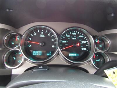 2013 GMC Sierra 2500 SLE - Photo 31 - Haddon Twp, NJ 08107