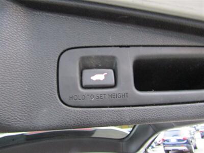 2021 Honda CR-V EX-L,AWD,TECH PKG,COMFORT PKG,RVC,SILVER CERTIFIED   - Photo 42 - Haddon Twp, NJ 08107