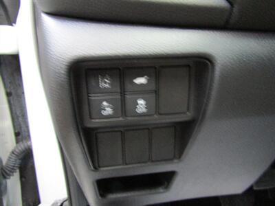 2021 Honda CR-V EX-L,AWD,TECH PKG,COMFORT PKG,RVC,SILVER CERTIFIED   - Photo 48 - Haddon Twp, NJ 08107