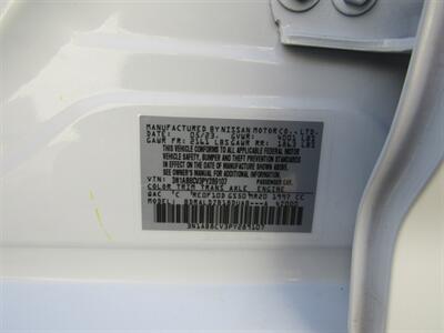 2023 Nissan Sentra SV PREM,NAV,TECH PKG,CONV PKG,RVC,SILVER CERTIFIED   - Photo 60 - Haddon Twp, NJ 08107