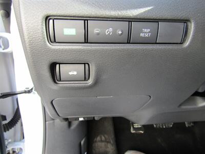 2023 Nissan Sentra SV PREM,NAV,TECH PKG,CONV PKG,RVC,SILVER CERTIFIED   - Photo 44 - Haddon Twp, NJ 08107