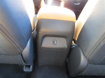 2023 Nissan Sentra SV PREM,NAV,TECH PKG,CONV PKG,RVC,SILVER CERTIFIED   - Photo 57 - Haddon Twp, NJ 08107