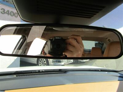 2023 Nissan Sentra SV PREM,NAV,TECH PKG,CONV PKG,RVC,SILVER CERTIFIED   - Photo 55 - Haddon Twp, NJ 08107