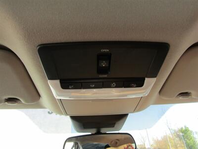 2023 Nissan Sentra SV PREM,NAV,TECH PKG,CONV PKG,RVC,SILVER CERTIFIED   - Photo 56 - Haddon Twp, NJ 08107
