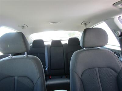 2020 Kia Optima LX   - Photo 14 - Haddon Twp, NJ 08107