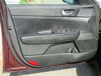 2020 Kia Optima LX   - Photo 9 - Haddon Twp, NJ 08107