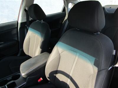 2020 Kia Optima LX   - Photo 12 - Haddon Twp, NJ 08107