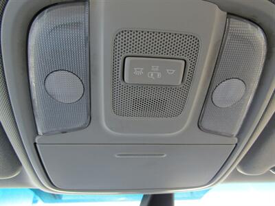 2020 Kia Optima LX   - Photo 28 - Haddon Twp, NJ 08107