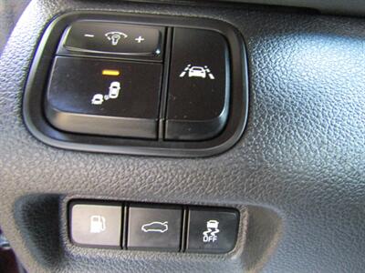2020 Kia Optima LX   - Photo 20 - Haddon Twp, NJ 08107