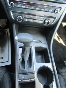 2020 Kia Optima LX   - Photo 27 - Haddon Twp, NJ 08107
