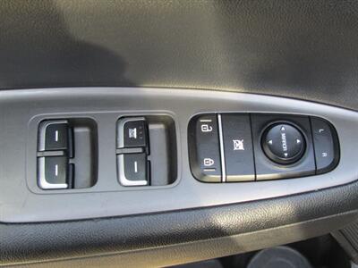 2020 Kia Optima LX   - Photo 10 - Haddon Twp, NJ 08107