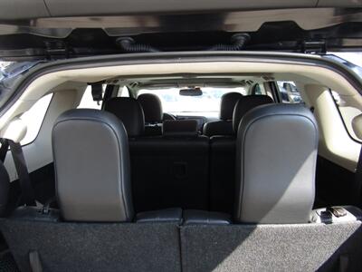 2017 Mitsubishi Outlander AWD,CONV PKG,RVC,SILVER CERTIFIED   - Photo 45 - Haddon Twp, NJ 08107