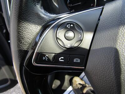 2017 Mitsubishi Outlander AWD,CONV PKG,RVC,SILVER CERTIFIED   - Photo 55 - Haddon Twp, NJ 08107