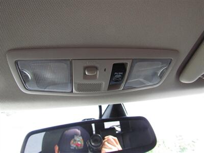 2017 Mitsubishi Outlander AWD,CONV PKG,RVC,SILVER CERTIFIED   - Photo 67 - Haddon Twp, NJ 08107