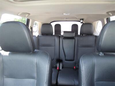2017 Mitsubishi Outlander AWD,CONV PKG,RVC,SILVER CERTIFIED   - Photo 69 - Haddon Twp, NJ 08107