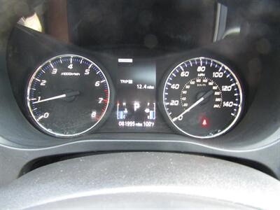 2017 Mitsubishi Outlander AWD,CONV PKG,RVC,SILVER CERTIFIED   - Photo 58 - Haddon Twp, NJ 08107