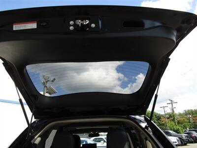 2017 Mitsubishi Outlander AWD,CONV PKG,RVC,SILVER CERTIFIED   - Photo 47 - Haddon Twp, NJ 08107