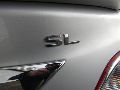 2013 Nissan Altima SL,SUNROOF,CONV PKG,RVC,SILVER CERTIFIED   - Photo 14 - Haddon Twp, NJ 08107