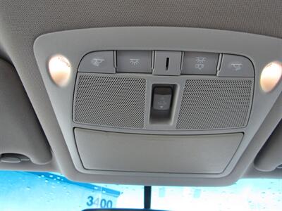 2013 Nissan Altima SL,SUNROOF,CONV PKG,RVC,SILVER CERTIFIED   - Photo 36 - Haddon Twp, NJ 08107