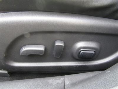 2013 Nissan Altima SL,SUNROOF,CONV PKG,RVC,SILVER CERTIFIED   - Photo 18 - Haddon Twp, NJ 08107