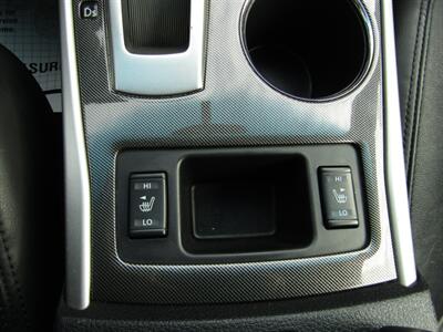 2013 Nissan Altima SL,SUNROOF,CONV PKG,RVC,SILVER CERTIFIED   - Photo 35 - Haddon Twp, NJ 08107