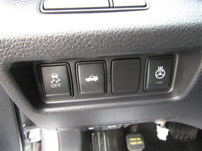 2013 Nissan Altima SL,SUNROOF,CONV PKG,RVC,SILVER CERTIFIED   - Photo 28 - Haddon Twp, NJ 08107