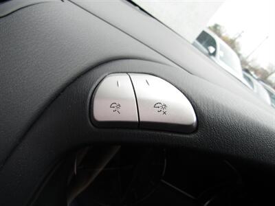 2020 Nissan Pathfinder AWD,SV,CONV PKG,TECH PKG,RVC,SILVER CERTIFIED   - Photo 29 - Haddon Twp, NJ 08107