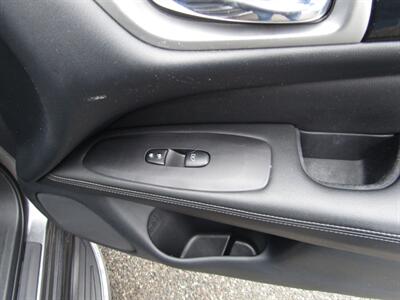 2020 Nissan Pathfinder AWD,SV,CONV PKG,TECH PKG,RVC,SILVER CERTIFIED   - Photo 23 - Haddon Twp, NJ 08107