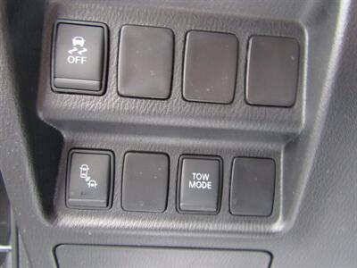 2020 Nissan Pathfinder AWD,SV,CONV PKG,TECH PKG,RVC,SILVER CERTIFIED   - Photo 28 - Haddon Twp, NJ 08107