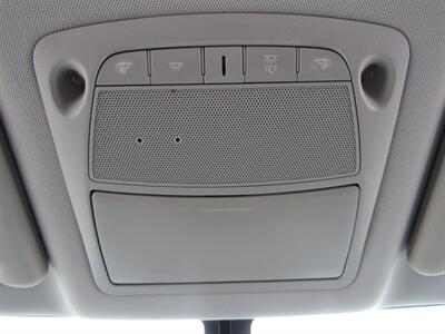 2020 Nissan Pathfinder AWD,SV,CONV PKG,TECH PKG,RVC,SILVER CERTIFIED   - Photo 37 - Haddon Twp, NJ 08107