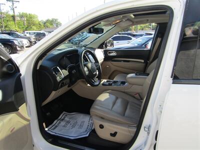 2017 Dodge Durango GT   - Photo 32 - Haddon Twp, NJ 08107