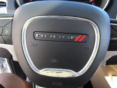 2017 Dodge Durango GT   - Photo 56 - Haddon Twp, NJ 08107