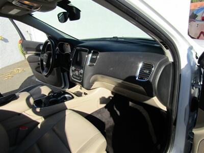2017 Dodge Durango GT   - Photo 42 - Haddon Twp, NJ 08107