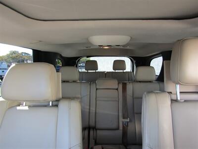 2017 Dodge Durango GT   - Photo 67 - Haddon Twp, NJ 08107