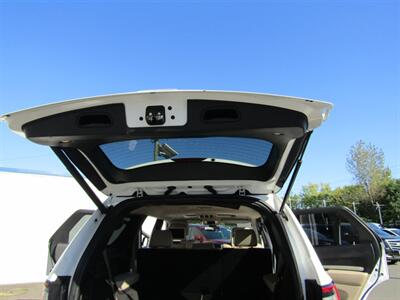 2017 Dodge Durango GT   - Photo 45 - Haddon Twp, NJ 08107