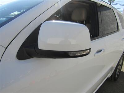 2017 Dodge Durango GT   - Photo 20 - Haddon Twp, NJ 08107
