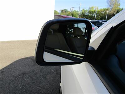 2017 Dodge Durango GT   - Photo 21 - Haddon Twp, NJ 08107