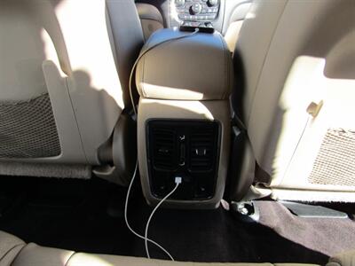 2017 Dodge Durango GT   - Photo 50 - Haddon Twp, NJ 08107