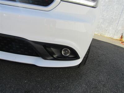 2017 Dodge Durango GT   - Photo 13 - Haddon Twp, NJ 08107