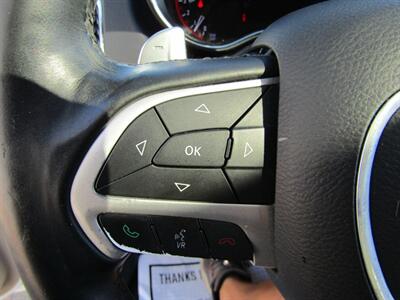 2017 Dodge Durango GT   - Photo 55 - Haddon Twp, NJ 08107