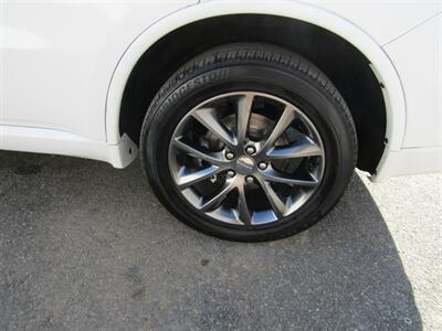 2017 Dodge Durango GT   - Photo 15 - Haddon Twp, NJ 08107