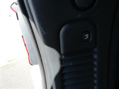 2017 Dodge Durango GT   - Photo 47 - Haddon Twp, NJ 08107