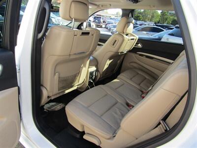 2017 Dodge Durango GT   - Photo 36 - Haddon Twp, NJ 08107